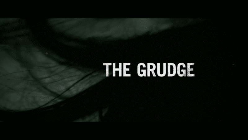 Thumbnail Placeholder