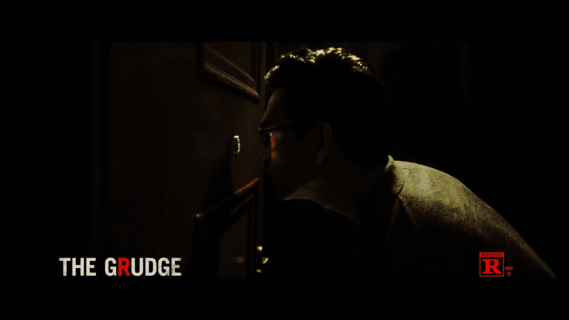 Thumbnail Placeholder