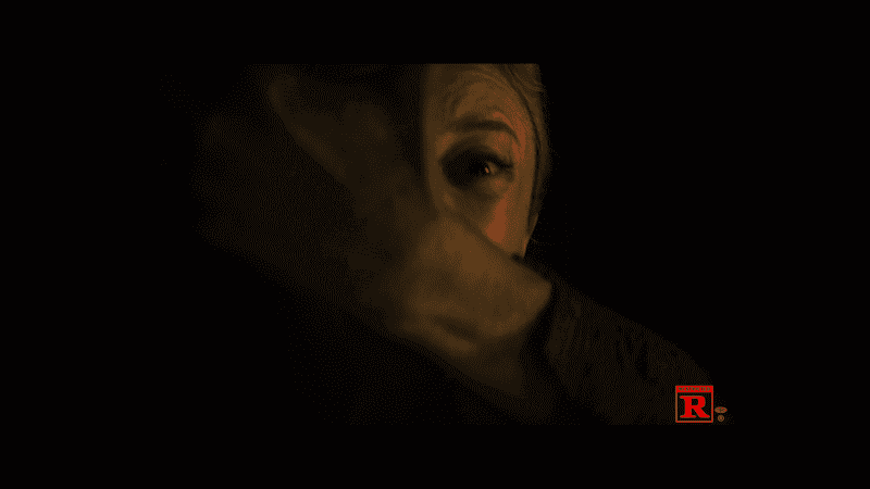 Thumbnail Placeholder