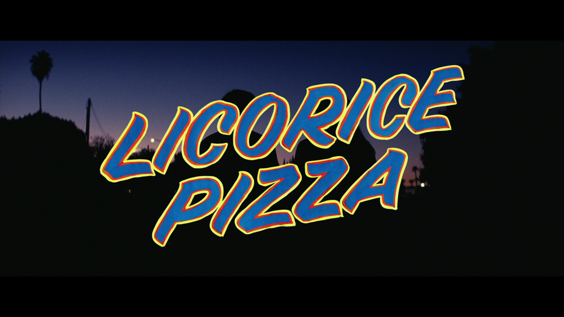 Thumbnail Placeholder