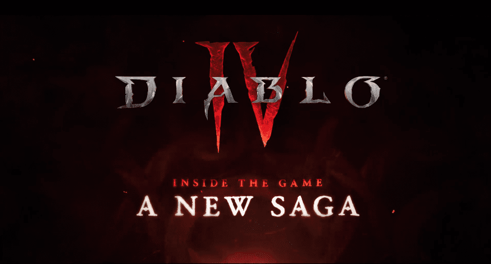 Diablo Thumbnail For Website - Team Aspect